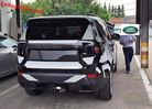 2017-Land-Rover-Discovery-spy-shot-China.jpg