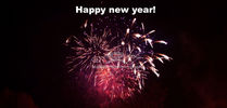 new_year.jpg