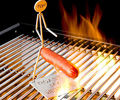 human-hot-dog-cooker2.jpg
