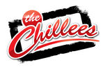 the_chillies-logo-v3.jpg