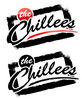 the_chillies-logo-v4.jpg