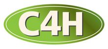 C4H+logo.jpg