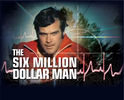 Six-Million-Dollar-Man1.jpg