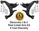 kit616-rear-lower-arms-with-fitting-kits-discovery-3-4-air-suspension-only-1108062-p[ekm]270x210[ekm].jpg