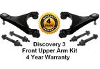 kit619-front-upper-arms-set-discovery-3-left-right-with-bolt-kits-583600-p.jpg