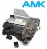 lr078650-oem-amk-compressor-suspension-leveling-1244653-p[ekm]259x270[ekm].jpg