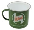 str588-castrol-classic-tin-mug-1326519-p.jpg