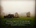Stonehenge.jpg