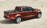 land-rover-discovery-pickup-would-make-a-fine-x-class-competitor-thumbnail_2.jpg