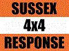 Sussex4x4ResponceLogo.gif