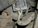 discovery_3_suspension_wiring_004.JPG