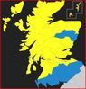 Scotland_Voting_Intention_(YouGov_12-13th_April_2017).JPG