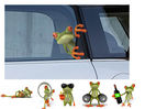 3D-Three-dimensional-Car-Stickers-Funny-Frog-Realistic-3D-Stereo-Car-Stickers-font-b-gecko-b.jpg