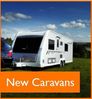 New_Caravans.JPG