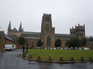 Tuesday_Durham_Cathedral.JPG