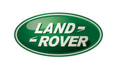 land_rover_logo-800x480.jpg