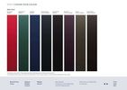 Landrover_colour_options_Page_6.jpg