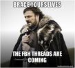 brace-yourselves-the-nqi1h2.jpg