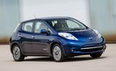 2016-nissan-leaf-30kwh-instrumented-test-review-car-and-driver-photo-668707-s-original.jpg