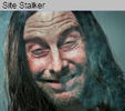 StalkerFrank3.jpg