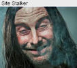 StalkerFrank4.jpg