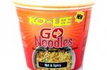 Food-Go-Noodles-660x430.jpg
