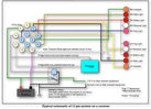 13-pin-trailer-plug-wiring-diagram-l-73cbfe8b3cc13997.jpg