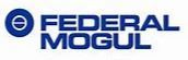 Federal_mogul_logo.JPG
