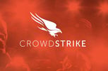CrowdStrike-logo.jpg