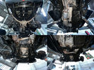 Discovery_underside_after.jpg