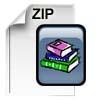 IIDTool_EAS_Calibration_Excel.zip