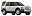 2014 Discovery 4 3.0 TDV6 HSE Auto Fuji White