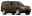 2014 Discovery 4 3.0 TDV6 Base 7 Seat Auto Nara Bronze