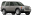 2010 Discovery 4 3.0 TDV6 XS Auto Stornoway Grey