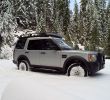 Land-Rover-in-Snow.jpg
