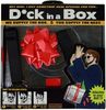 dick-in-a-box-2.jpg