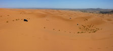 Dunes a.jpg