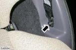 rear seat belt.JPG