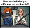 safety belt reinvented.jpg