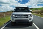 2017-Land-rover-LR4-front-view.jpg