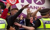 british-unionist-and-nationalist-supporters-holding-anti-independence-signs-giving-nazi-salutes-in-glasgow-scotland.jpg