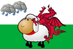 Wales_dragon_sheep_flag_svg.png
