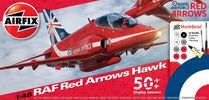 a50031b-red-arrow-hawk-set.jpg