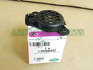 Land_Rover_Parking_Aid_Sensor_Speaker_LR006482_with_box.jpg