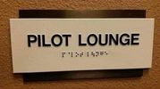 Pilot_Lounge.jpg