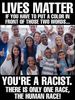 Racist.jpg