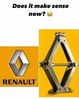 Renault~0.jpg