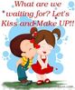 Kiss-and-Make-Up-Day-Card.jpg