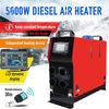 5kw_Diesel_Heater_Stand_alone.jpg