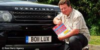 BO11-LUX-private-number-plate-deemed-offensive.jpg